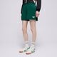 Moteriški šortai REEBOK ŠORTAI CL AE SM LOGO SHORT 100076254 spalva žalia