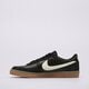 Vyriški kedai NIKE KILLSHOT 2 LEATHER 432997-070 spalva juoda