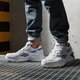 Vyriški kedai REEBOK AZTREK dv3900 spalva balta