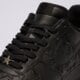 Vyriški kedai NIKE AIR FORCE 1 '07  im5750-001 spalva juoda