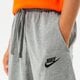 Vaikiški NIKE ŠORTAI FRANCHISE JSY SHORT DGH SHORTS da0806-091 spalva pilka