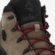 Vyriški auliniai batai TIMBERLAND SPRINT TREKKER MID tb0a2fud9011 spalva ruda