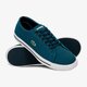Vaikiški inkariukai LACOSTE MARCEL 217 1 733caj1022dt7 spalva tamsiai mėlyna
