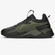 Vyriški kedai PUMA RS-X WINTERIZED 37052203 spalva juoda
