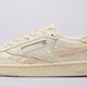 Moteriški kedai REEBOK CLUB C REVENGE VINTAGE 100233958 spalva balta