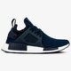ADIDAS NMD_XR1 PK ba7215 spalva tamsiai mėlyna