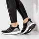 Moteriški kedai ADIDAS ULTRA BOOST W af5141 spalva juoda