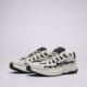 Vyriški kedai NIKE P-6000 io8711-101 spalva rusvai gelsva