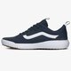 Vyriški kedai VANS UA ULTRARANGE EXO vn0a4u1k4m01 spalva tamsiai mėlyna