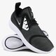 Vyriški kedai NIKE LUNARCHARGE BR 942059-001 spalva juoda