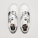 Moteriški kedai ADIDAS STAN SMITH W h04073 spalva balta