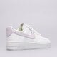 Moteriški kedai NIKE AIR FORCE 1 '07 NEXT NATURE dn1430-105 spalva balta