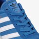 Vaikiški kedai ADIDAS HAVEN J by9480 spalva mėlyna