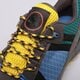 Vyriški auliniai batai TIMBERLAND SOLAR WAVE tb0a5s1ue341 spalva mėlyna