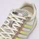 Moteriški kedai ADIDAS ADIZERO ADIOS OG jq6714 spalva sidabrinė