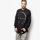Vyriškas džemperis NIKE DŽEMPERIS AIR PIVOT V3 CREW 728277010 spalva juoda