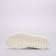 Moteriški kedai NEW BALANCE CT302  ct302rs spalva kremowy