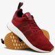 Vyriški kedai ADIDAS NMD_R2 cq2404 spalva tamsiai raudona