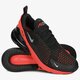 Vyriški kedai NIKE AIR MAX 270  ah8050-026 spalva juoda