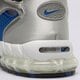 Vyriški kedai NIKE AIR ZOOM SPIRIDON CAGE 2 cj1288-002 spalva pilka