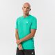 Vyriški marškinėliai ADIDAS MARŠKINĖLIAI ESSENTIAL TEE he9442 spalva žalia