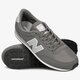 Vyriški kedai NEW BALANCE U410CAM u410cam spalva pilka