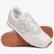 Moteriški kedai NEW BALANCE WR996NEB wr996neb spalva rusvai gelsva