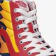 Vyriški inkariukai VANS UA SK8-HI  vn0a32qg4rq1 spalva daugiaspalvė