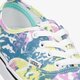 Moteriški kedai VANS UA COMFYCUSH AUTHENTIC vn0a3wm749l1 spalva daugiaspalvė