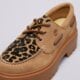 Moteriški laisvalaikio batai TIMBERLAND STONE STREET BOAT SHOE tb0a2gvfen31 spalva rusvai gelsva
