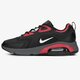 Vyriški kedai NIKE AIR MAX 200 ci3865-002 spalva juoda