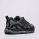 Vyriški kedai ASICS NYC RUGGED 1203a735-021 spalva tamsiai mėlyna