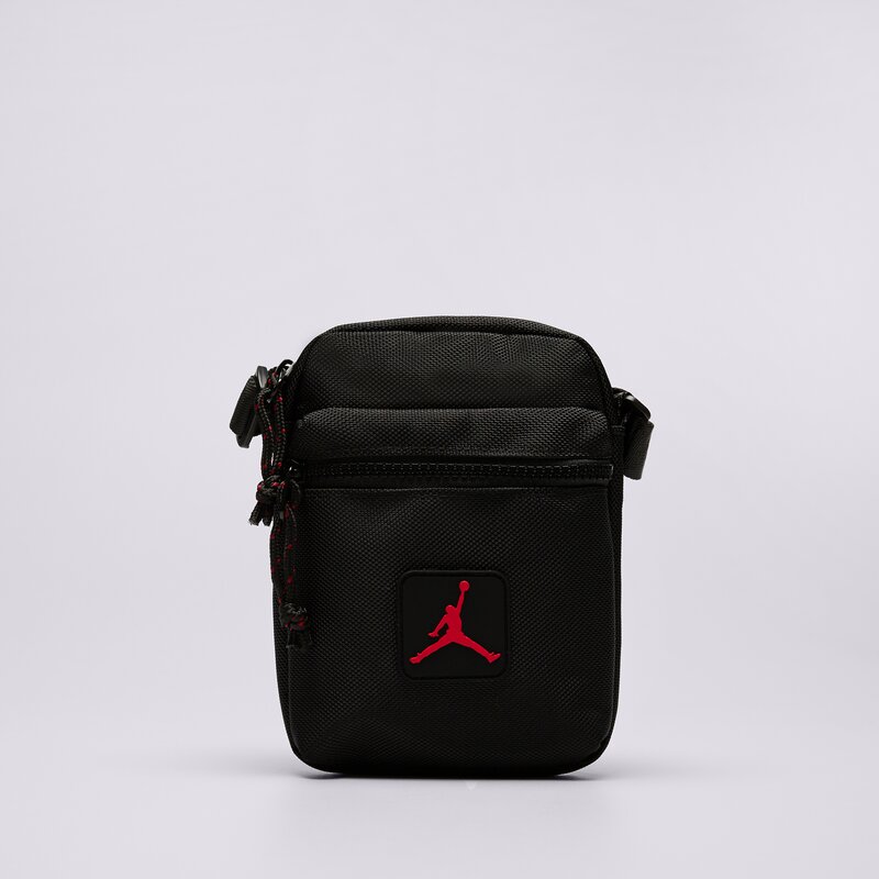 JORDAN KREPŠYS CB-CROSSBODY BAG