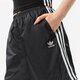 Moteriški šortai ADIDAS ŠORTAI LONG h37753 spalva juoda