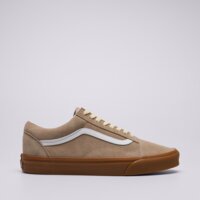 VANS OLD SKOOL 