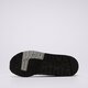 Vyriški kedai ADIDAS ZX 600  jp8182 spalva balta