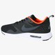 Vyriški kedai NIKE AIR MAX TAVAS  705149008 spalva juoda