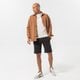 Vyriški marškinėliai ADIDAS MARŠKINĖLIAI TREFOIL LEAVES hc2140 spalva balta