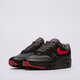 Vyriški kedai NIKE AIR MAX 1 ESS fz5808-008 spalva juoda