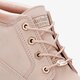 TIMBERLAND NELLIE CHUKKA DOUBLE a1k9c spalva rožinė