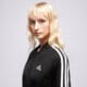 ADIDAS KOMPLEKTAS W 3S TR TS ij8781 spalva juoda