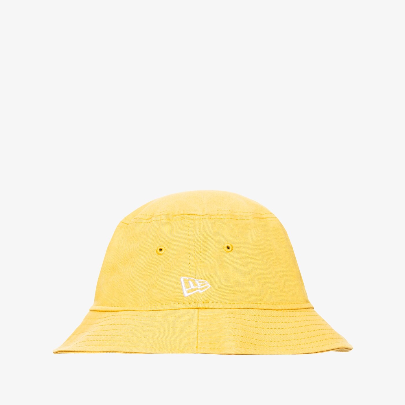 new era basic bucket hat