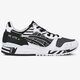 Vyriški kedai ASICS GEL-LYTE III OG 1191a336001 spalva balta