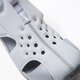 Vaikiški sandalai NIKE SUNRAY PROTECT 2 BP 943826-002 spalva pilka