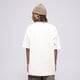 Vyriški marškinėliai NIKE MARŠKINĖLIAI M NSW PREM ESSNTL SUST TEE do7392-133 spalva balta