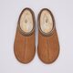 Moteriški laisvalaikio batai UGG TASMAN II 1174470-che spalva ruda