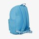 Moteriška kuprinė ADIDAS KUPRINĖ HD7153 hd7153 spalva mėlyna