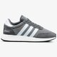 Vyriški kedai ADIDAS I-5923 bb2089 spalva pilka