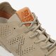 NEW BALANCE MRL996DB mrl996db spalva rusvai gelsva