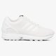 ADIDAS ZX FLUX W  bb2262 spalva balta